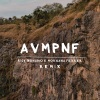 Vitor Kley、Morgana Ferrer、Rick Bonadio、Gustavo Felipe Simão da Silva、Vitor Babiero Kley - Ainda Vou Morrer por Não Falar (Rick Bonadio e Morgana Ferrer Remix)