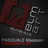 Pasquale Maassen - Wracked (Original Mix)