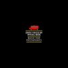 Dark voice of Angelique - Prozium