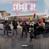LA X27、SOSATHUG、Ankhal、Josephlee、DimeWest、Midnvght - Cosos DF (feat. SosaThug, Josephlee & Midnvght)(Explicit)