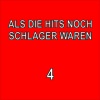zarah leander - Nur nicht aus Liebe weinen