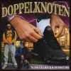 YUNG ULLRICH、sumo.uno、Julian D'Abundo - DOPPELKNOTEN