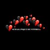 Dj Doisp、Patrik P S Monthay - SEM KO, PIQUE DE VITÓRIA (Explicit)