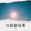 刘磊 - 情人之间的情人