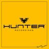 Rodney Hunter - Fantasia