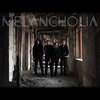 Melancholia - Идем со мной