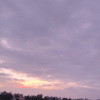崇如青 - 人间