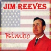 jim reeves - Bimbo