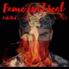 Code Red - Fame isn't Real (Explicit)