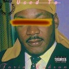 Torin Hudson - Used To (Explicit)