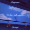 Paryaapa、Lucasqi - We Don't Talk Anymore