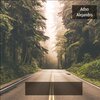 Adso Alejandro - F**king Enemy