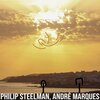 Andre Marques、Philip Steelman - Floating