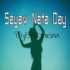 Dj Ericnem - Sayaw Nata Day