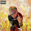TRVP POLLO - Blades & Sticks (Explicit)