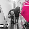 chrome!、Skomager、unknwnmgz - i live (Explicit)