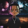 LoveeWill、Set Da Trend - Want It (feat. Set Da Trend)(Explicit)