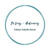 De'Lacy - Hideaway (Fabian Cabello Remix)