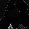 2side - On Froze (Explicit)