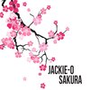 Jackie-O - Sakura