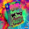 Huclberry、SMACK - KAŽDEJ Z VÁS (Explicit)