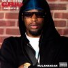 OFF THE GRID FREESTYLE SHOW WITH DJ SPINLYFE - Mulamandam OFF THE GRID FREESTYLE (Explicit)