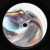 Pier、Pierre Polge - Rotary Club (Sport Mix)