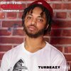 OFF THE GRID FREESTYLE SHOW WITH DJ SPINLYFE - TURBEAZY OFF THE GRID FREESTYLE (Explicit)