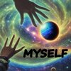 Solstice - MYSELF (Explicit)