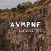 EME、Vitor Kley - Ainda Vou Morrer por Não Falar (Eme Remix)