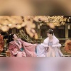 橘君、是个潘呀 - 偏爱人间烟火