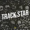 J.D - Track Star (Explicit)