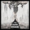 X-Killer - The Dark Inside