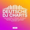 Nairolf - Da Bip