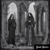 Areal Kollen - Entrance Of The Gothic Age