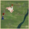 c e c e l i e、Dorothe Mosh - Date