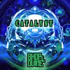 BHOP、Dvine MC - Catalyst (Explicit)