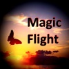 Павел Панин - Magic Flight