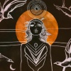 Neo Trip、Mak Miller、Nekxum、Sarah Meow、Charlie Robinson、pablo montero - Hypnotize