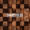 Relieving Stress Music Collection - Pure Brown Noise Focus