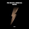 Paul Van Dyk、Jordan Gill - Voltage