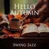 Good Morning Jazz Academy - Autumn Sunrise