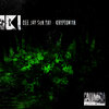 DEE.JAY.SUN.DAY. - Kryptonian