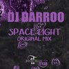 Darroo - Space Light