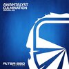 Awantalyst - Culmination