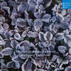 Lautten Compagney、Wolfgang Katschner、Johann Hermann Schein - II. Gagliarda à 5