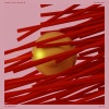 jonas rathsman - Shimmer