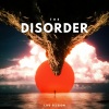 The Disorder - This Word (Live Session|Explicit)