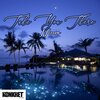 Nieem、K.I.D. - Take You There (Paradise)(feat. K.I.D.)(Explicit)