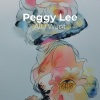 Peggy Lee - My Rock and Foundation